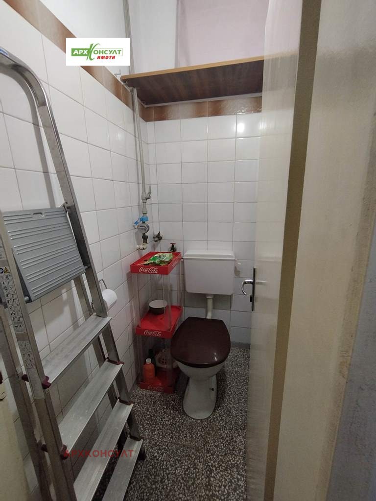 ���� ��� ���� ������� | Imot.bg � ����������� 4