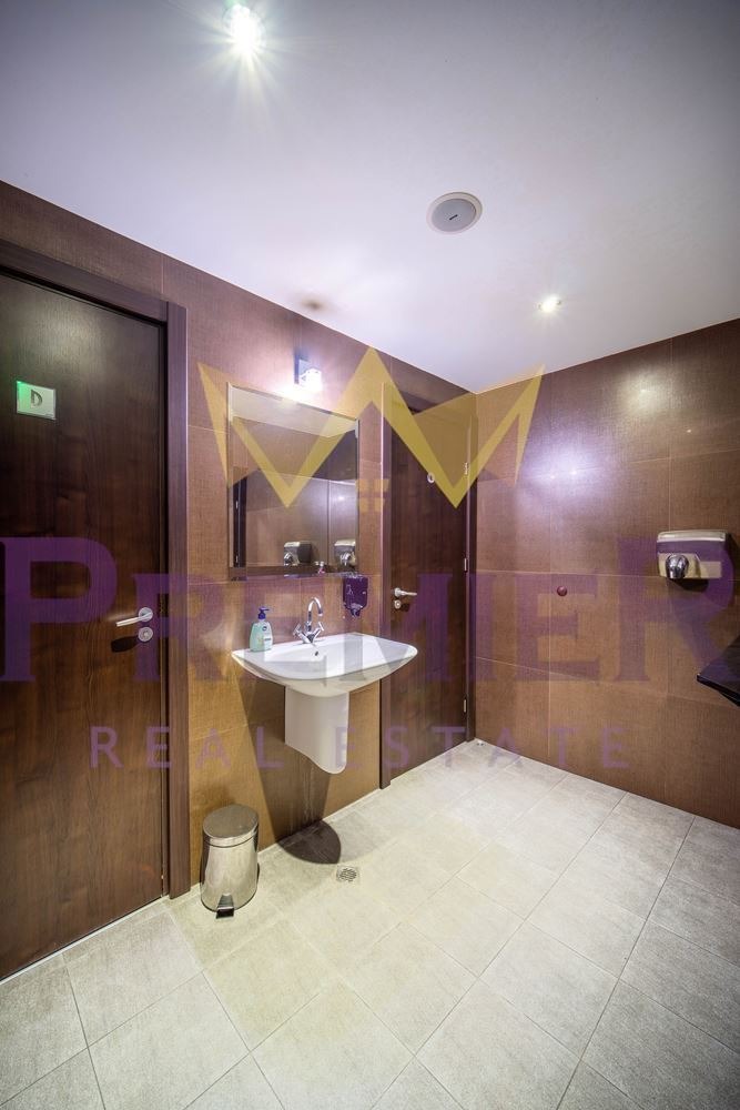 Дава под Наем ЗАВЕДЕНИЕ | Imot.bg — изображение 10