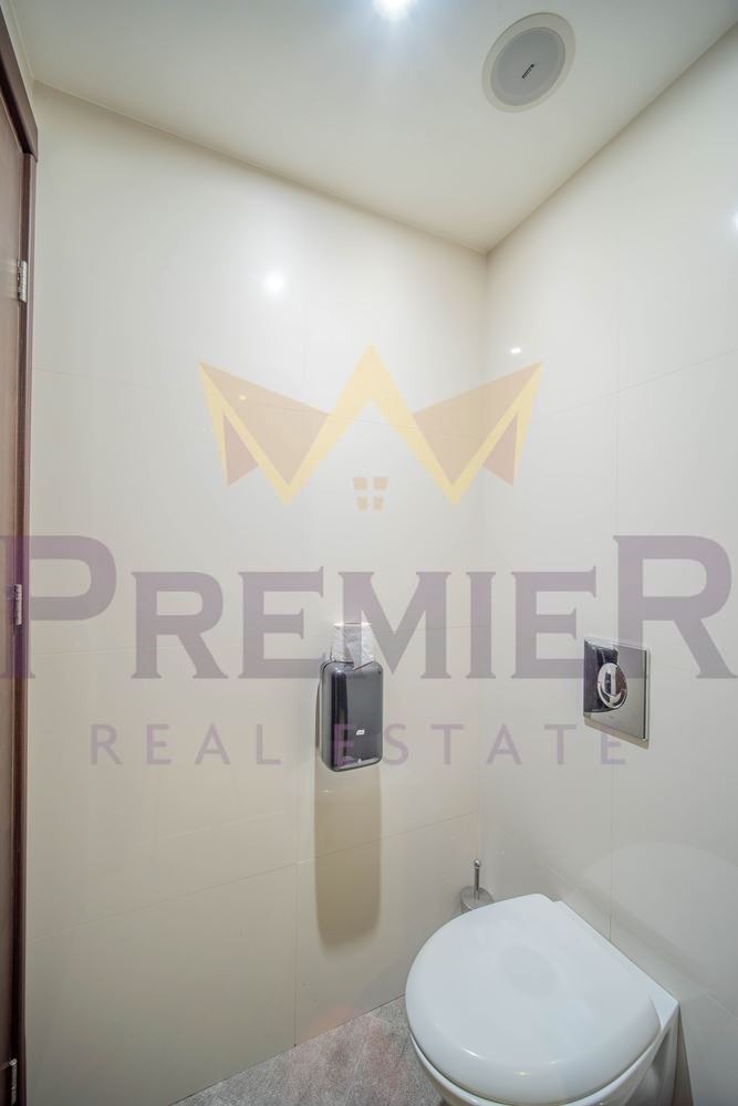 Дава под Наем ЗАВЕДЕНИЕ | Imot.bg — изображение 11