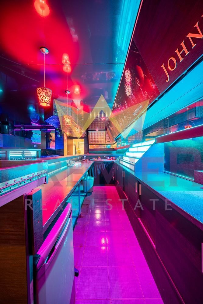 Дава под Наем ЗАВЕДЕНИЕ | Imot.bg — изображение 2