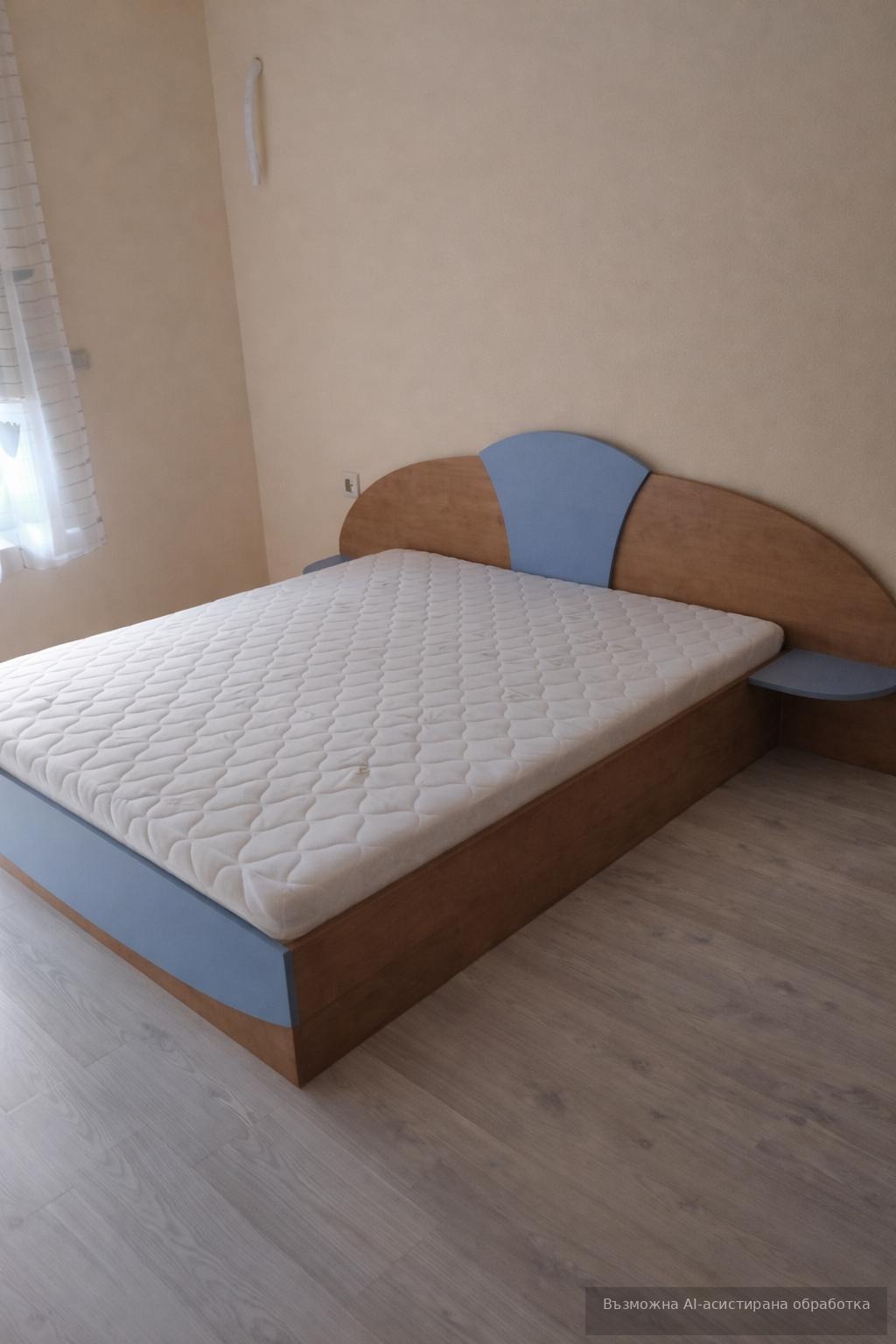 ���� ��� ���� 2-����� | Imot.bg � ����������� 6