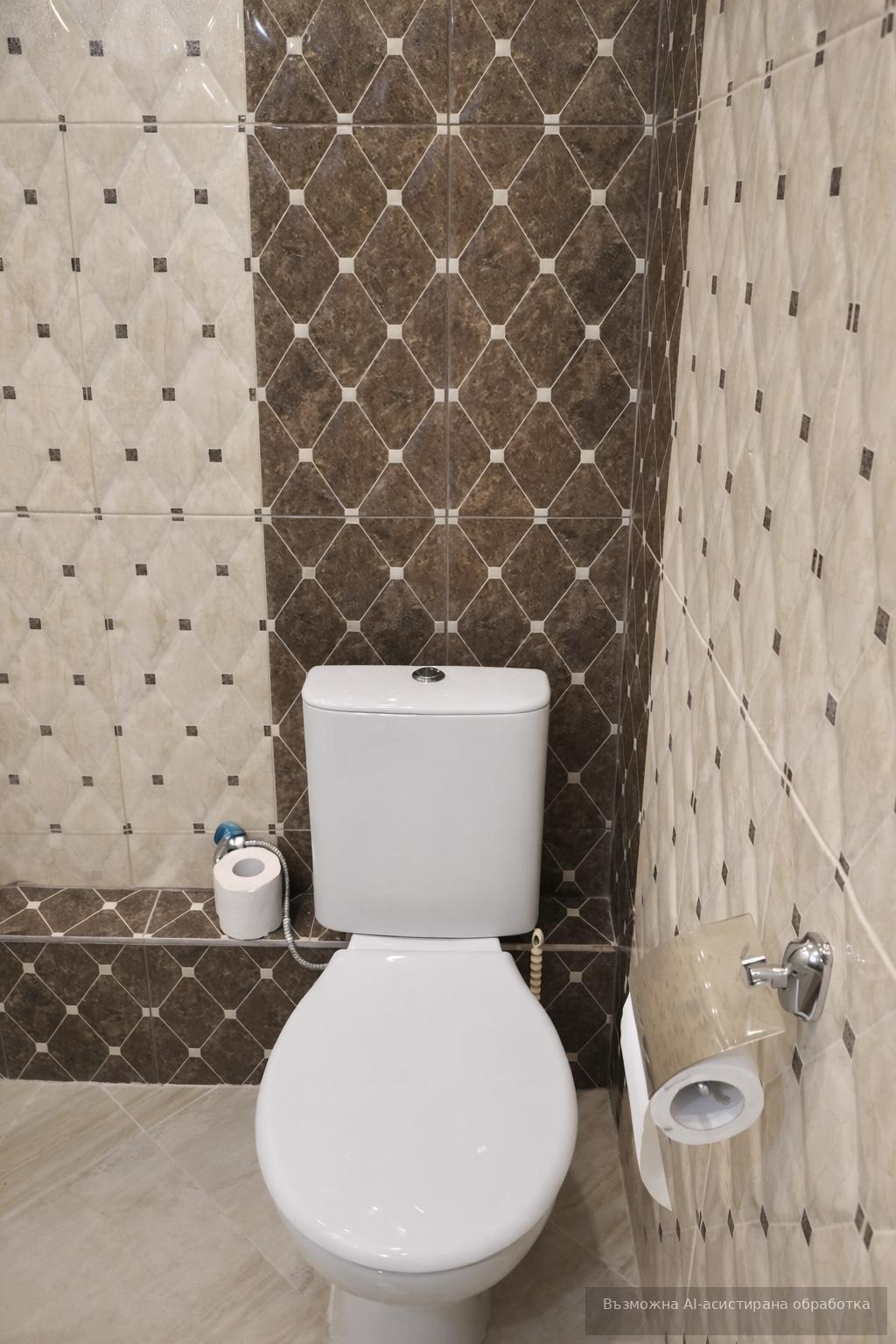 ���� ��� ���� 2-����� | Imot.bg � ����������� 9