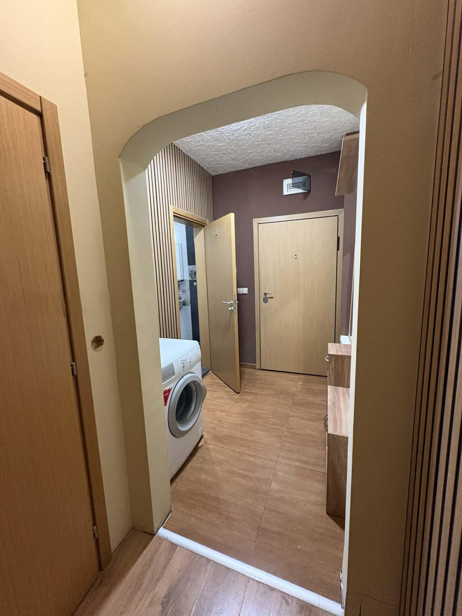 ���� ��� ���� 2-����� | Imot.bg � ����������� 9