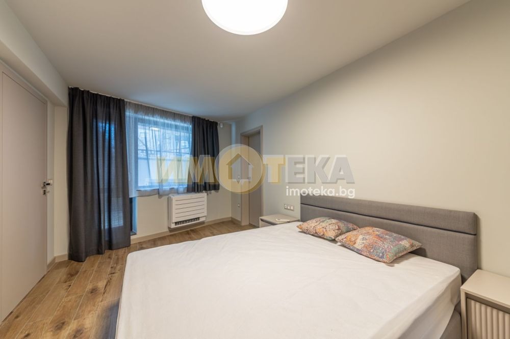 ���� ��� ���� 2-����� | Imot.bg � ����������� 9