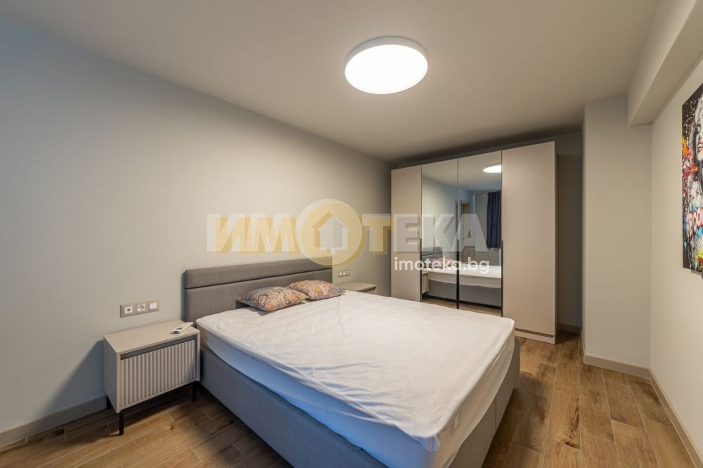 ���� ��� ���� 2-����� | Imot.bg � ����������� 7