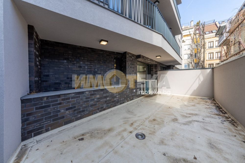 ���� ��� ���� 2-����� | Imot.bg � ����������� 11