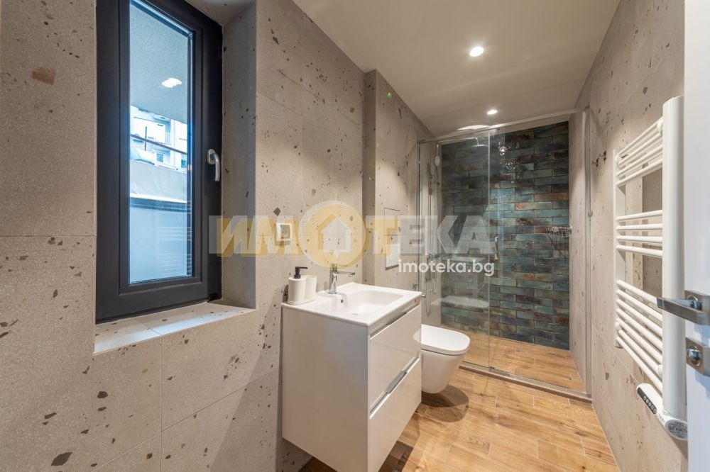 ���� ��� ���� 2-����� | Imot.bg � ����������� 10