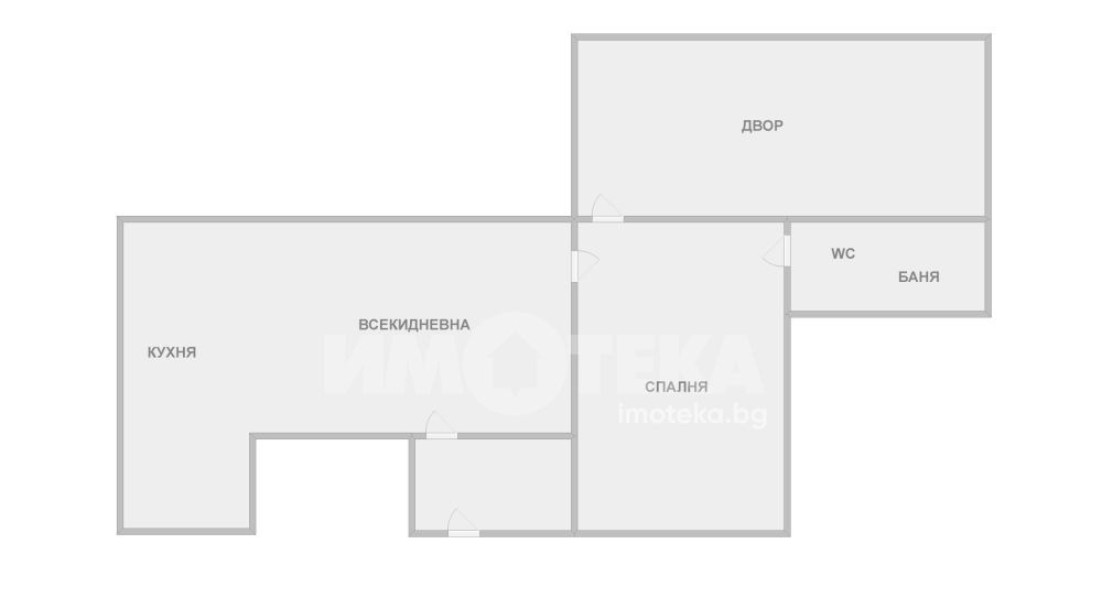 ���� ��� ���� 2-����� | Imot.bg � ����������� 5