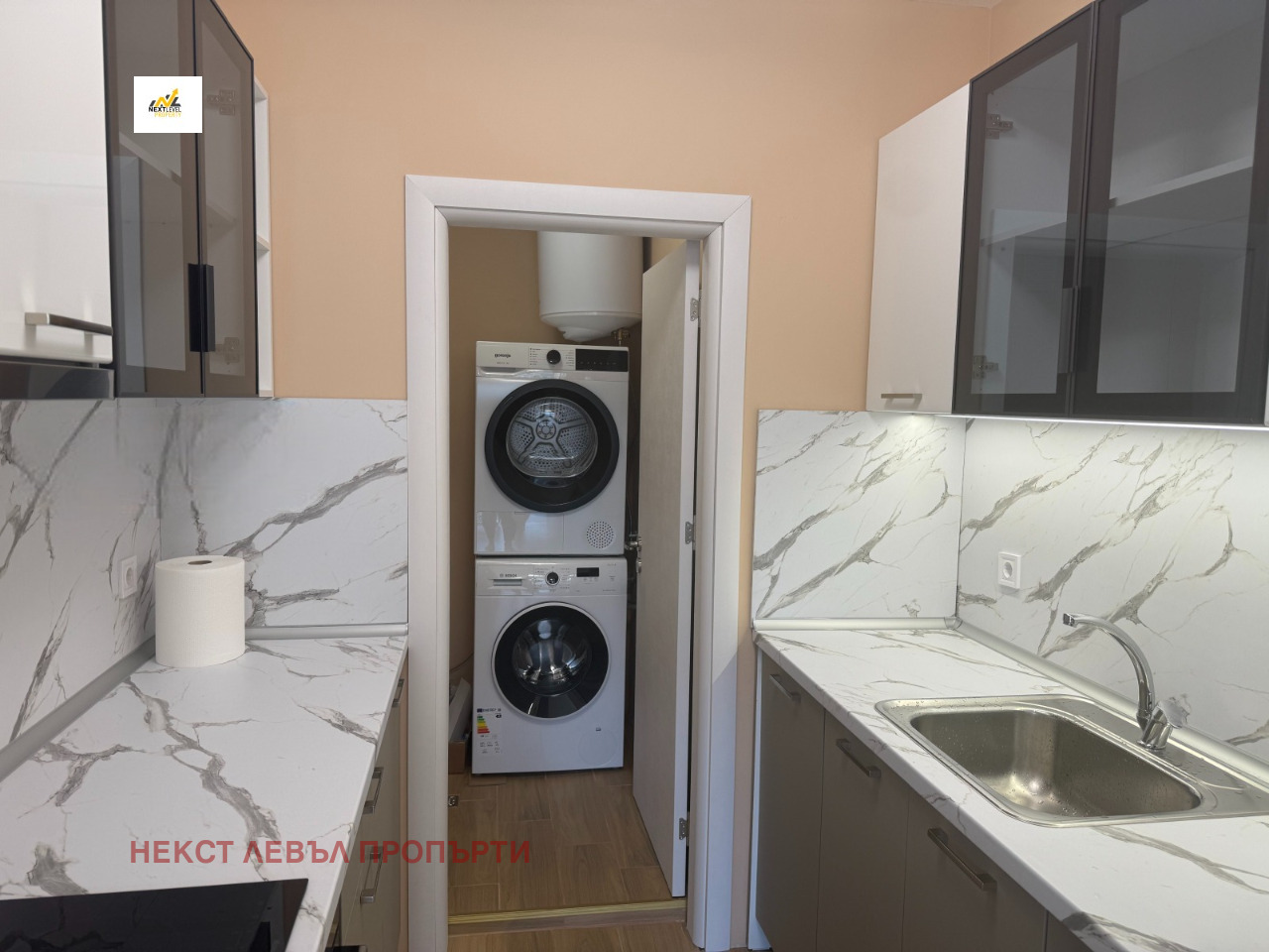 ���� ��� ���� 2-����� | Imot.bg � ����������� 3