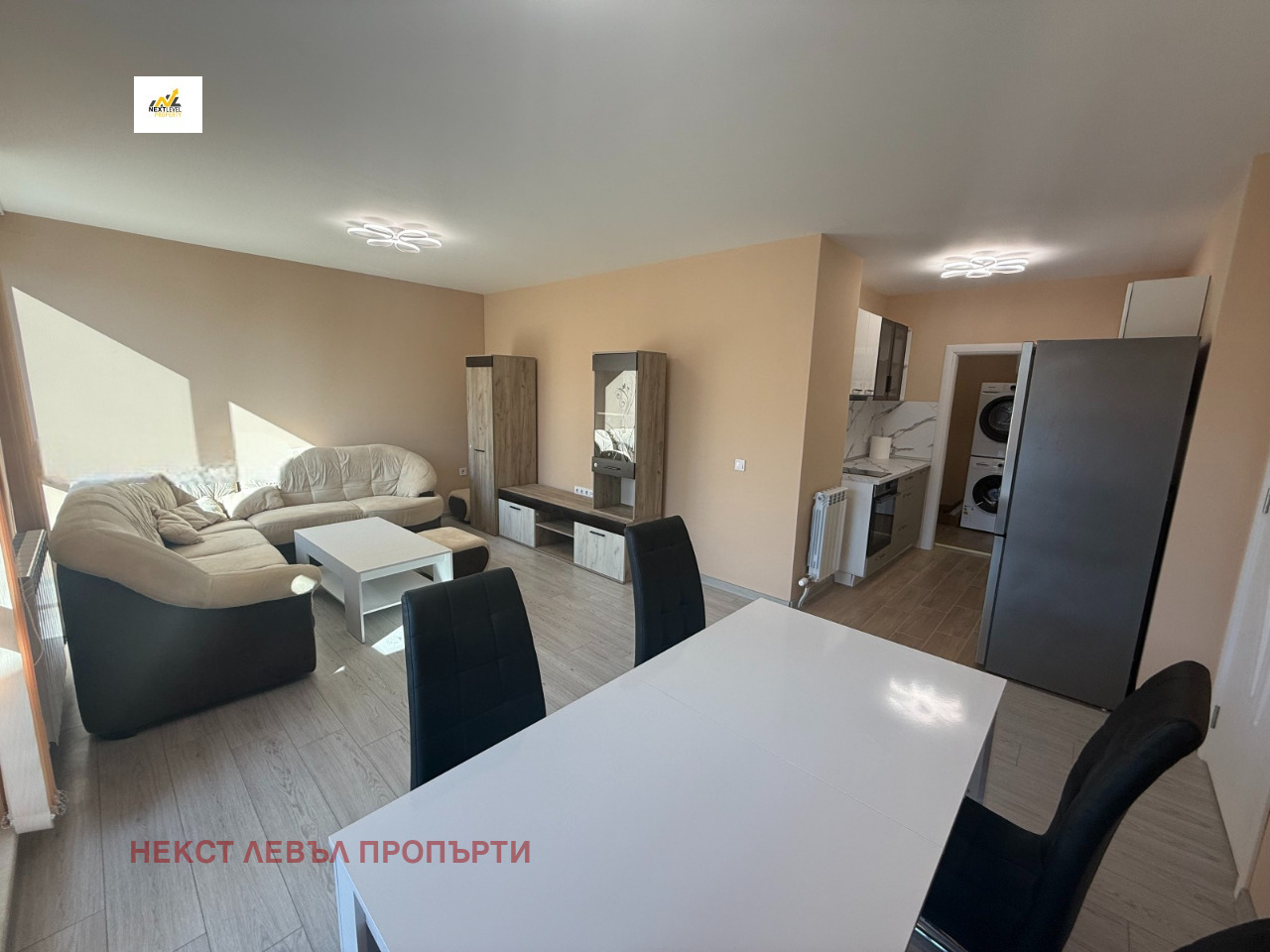 ���� ��� ���� 2-����� | Imot.bg � ����������� 1