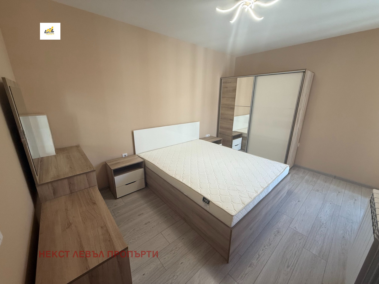 ���� ��� ���� 2-����� | Imot.bg � ����������� 4