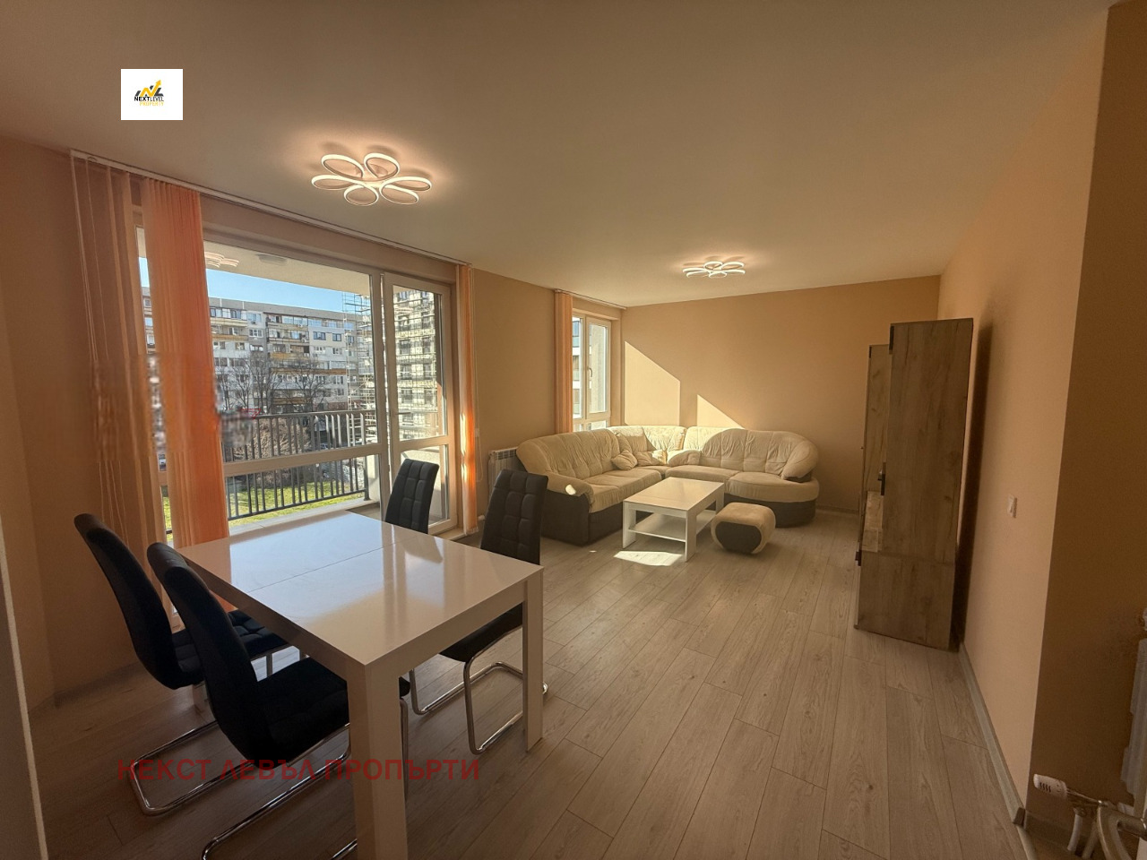 ���� ��� ���� 2-����� | Imot.bg � ����������� 2