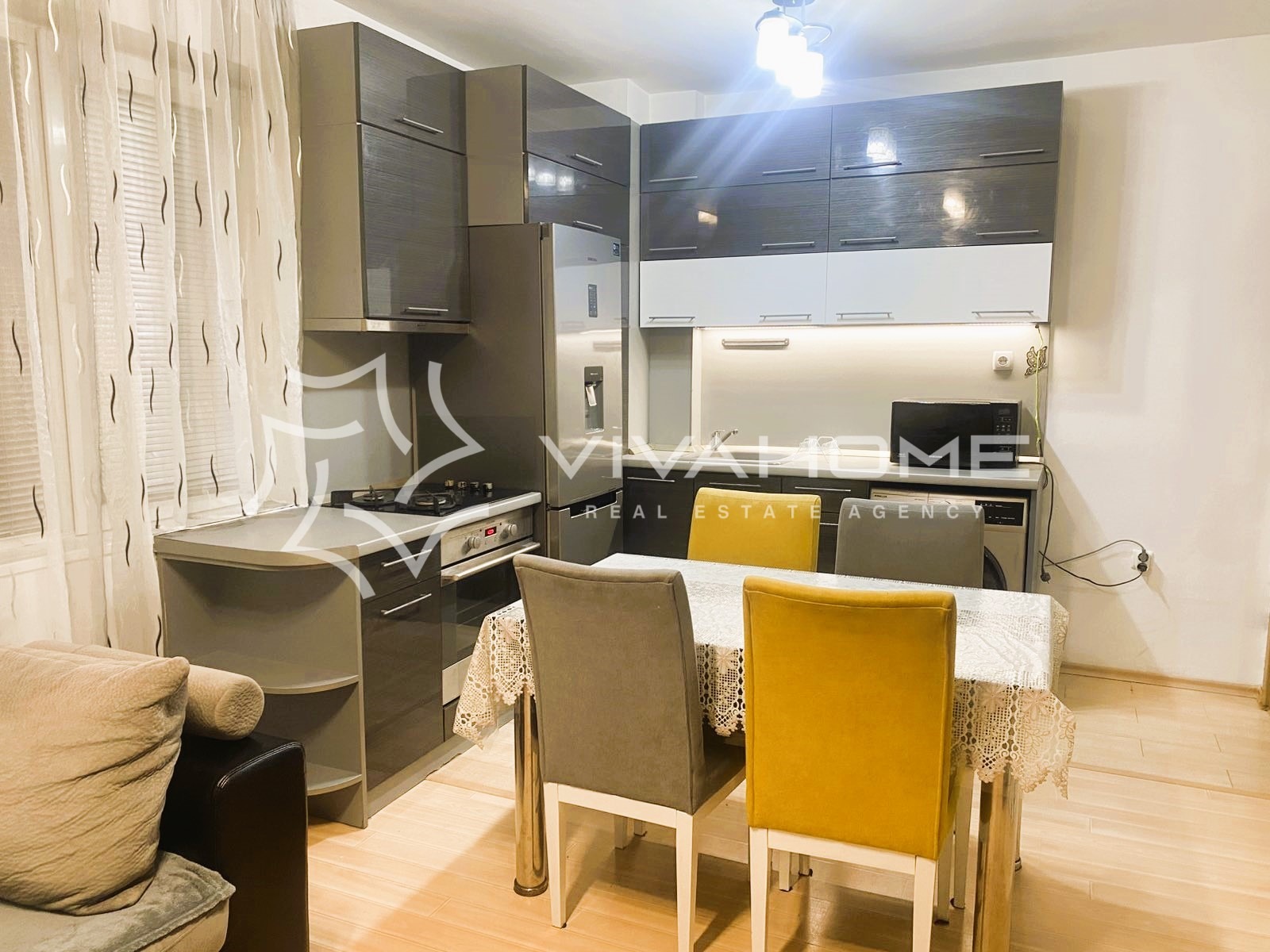 ���� ��� ���� 2-����� | Imot.bg � ����������� 2