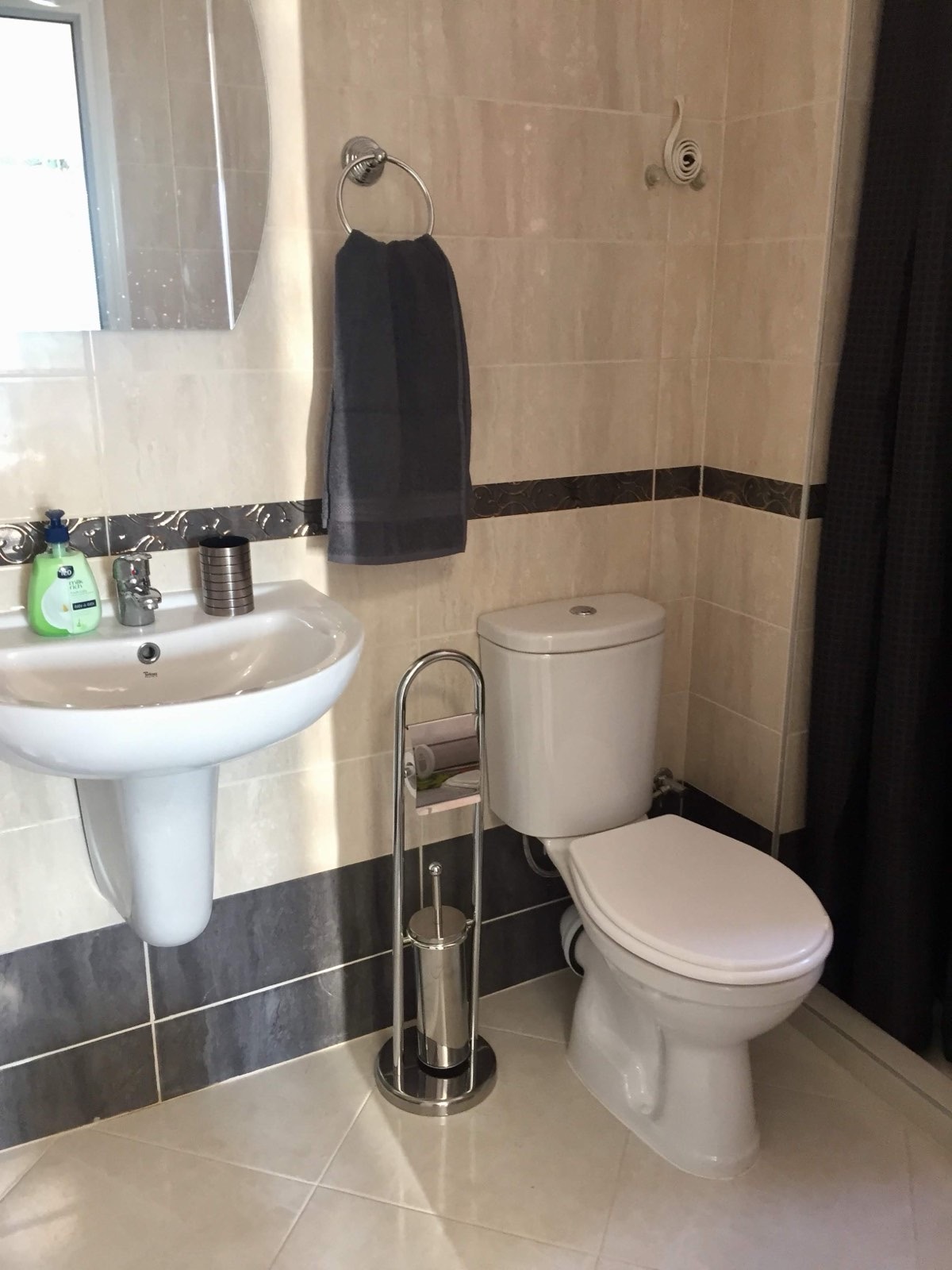 ���� ��� ���� 2-����� | Imot.bg � ����������� 13