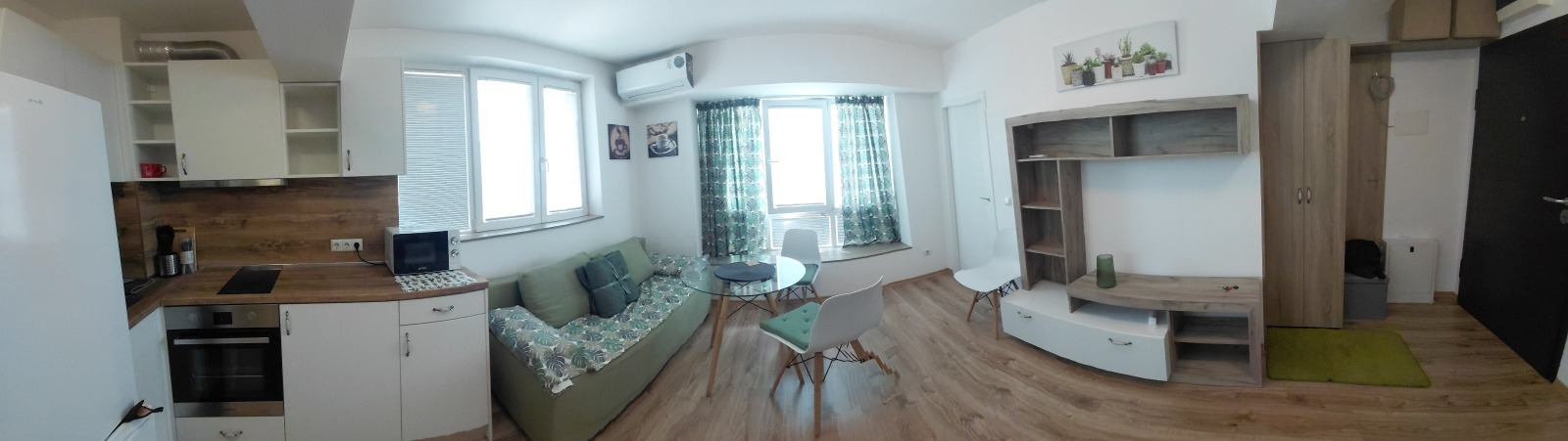 ���� ��� ���� 2-����� | Imot.bg � ����������� 4