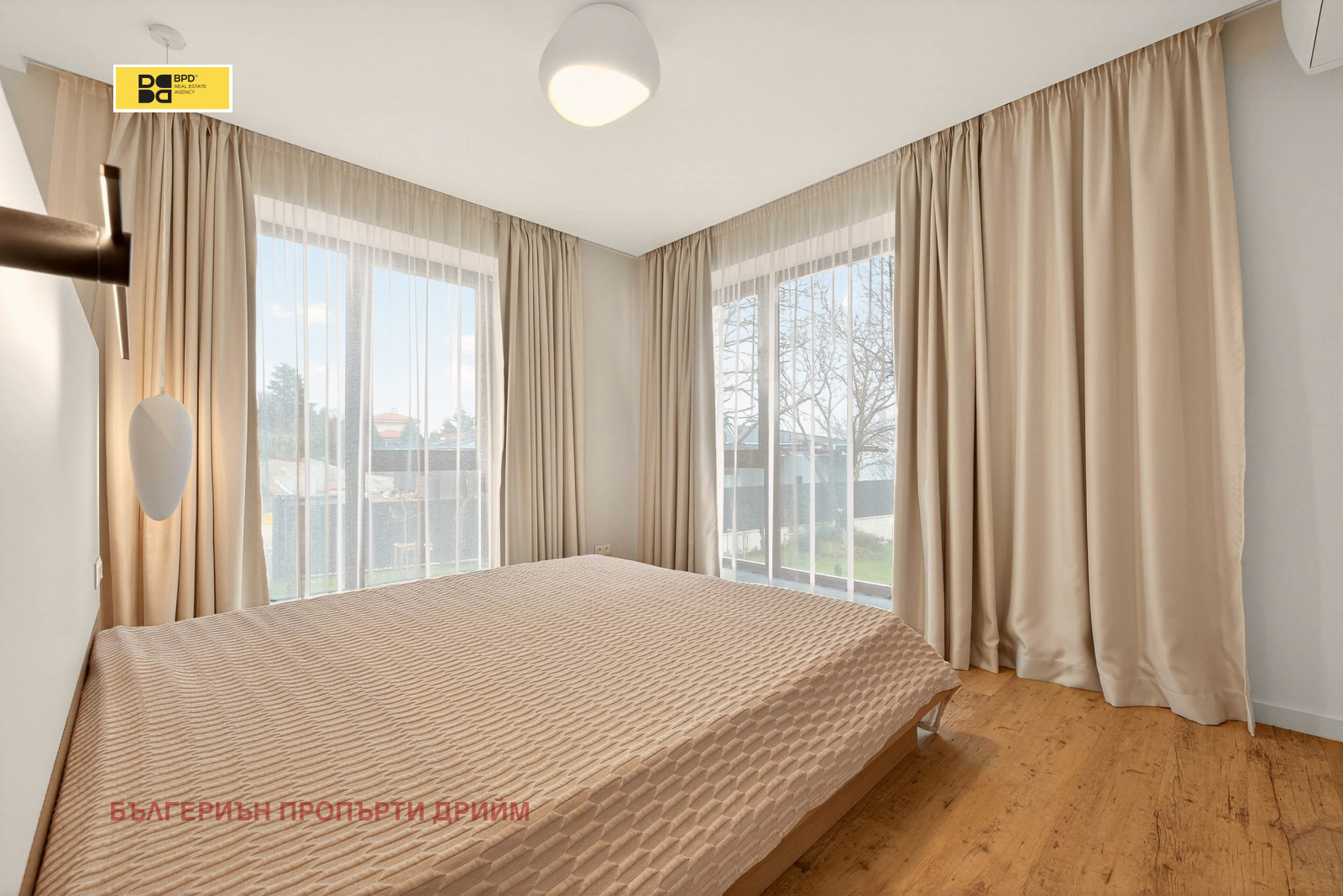 ���� ��� ���� 3-����� | Imot.bg � ����������� 11