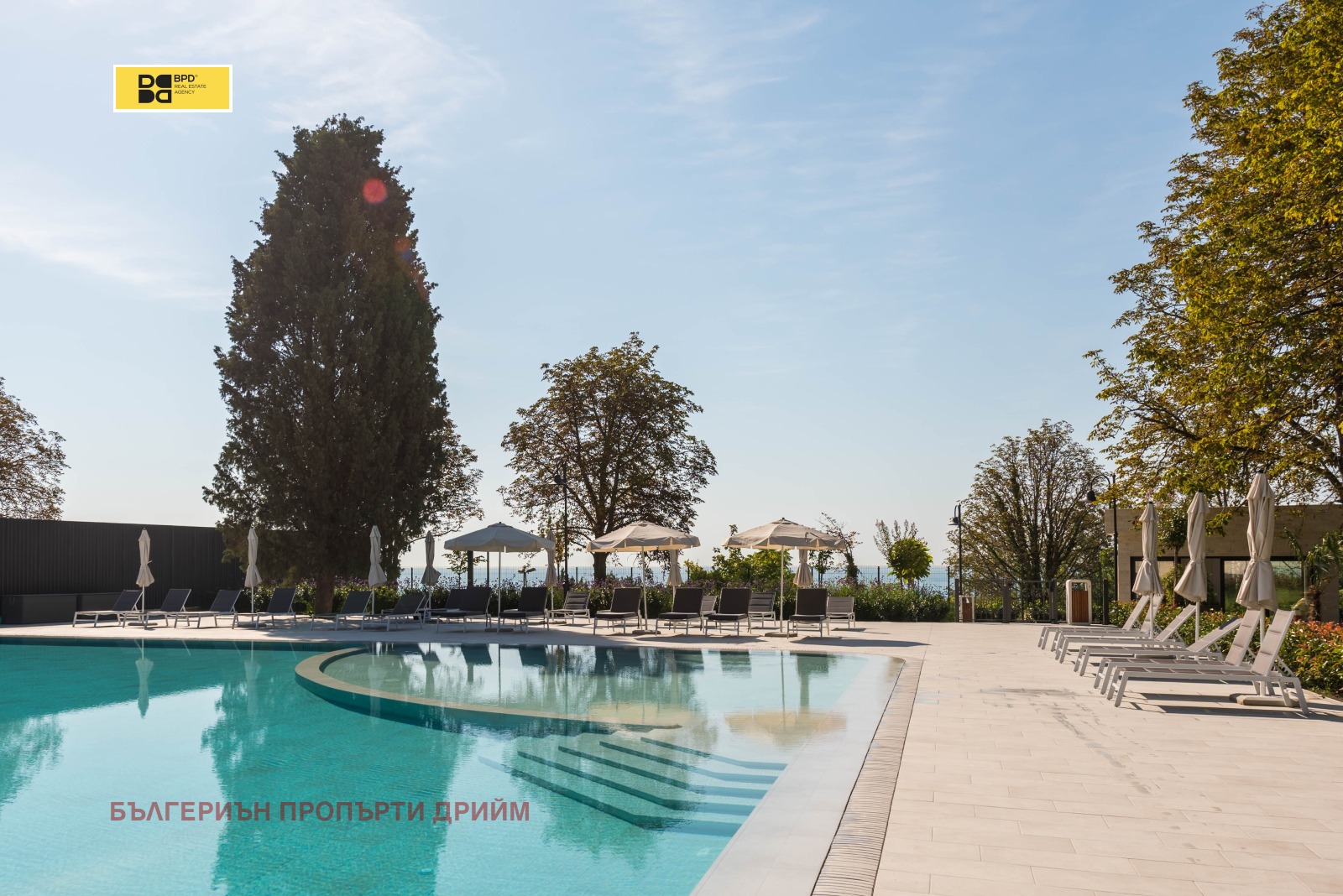 ���� ��� ���� 3-����� | Imot.bg � ����������� 16