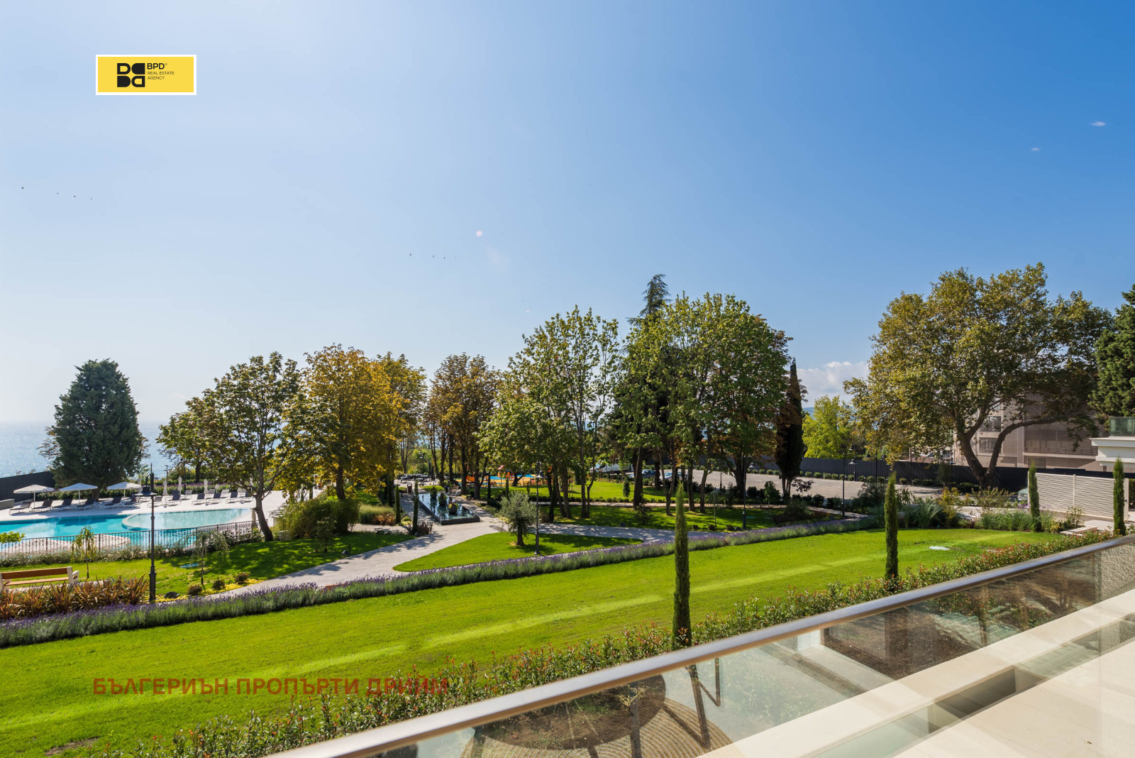 ���� ��� ���� 3-����� | Imot.bg � ����������� 14