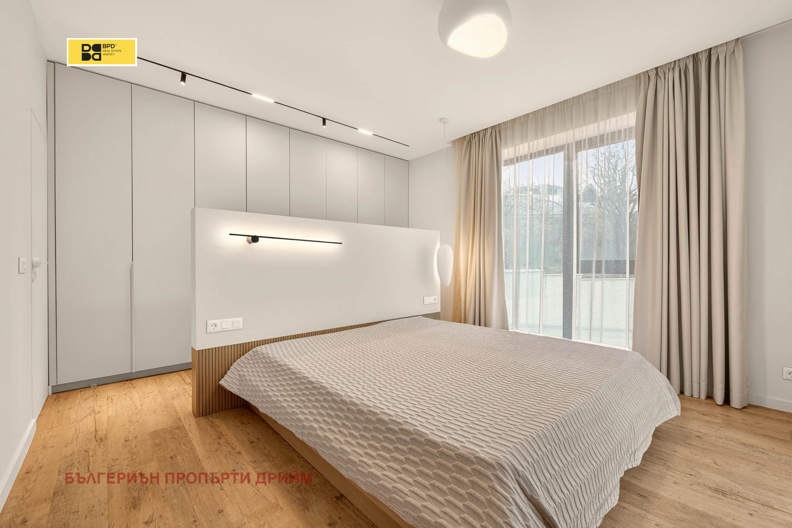 ���� ��� ���� 3-����� | Imot.bg � ����������� 12