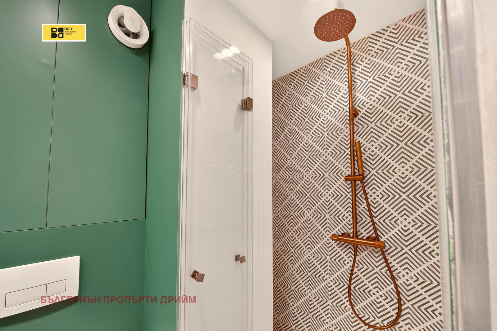 ���� ��� ���� 3-����� | Imot.bg � ����������� 8