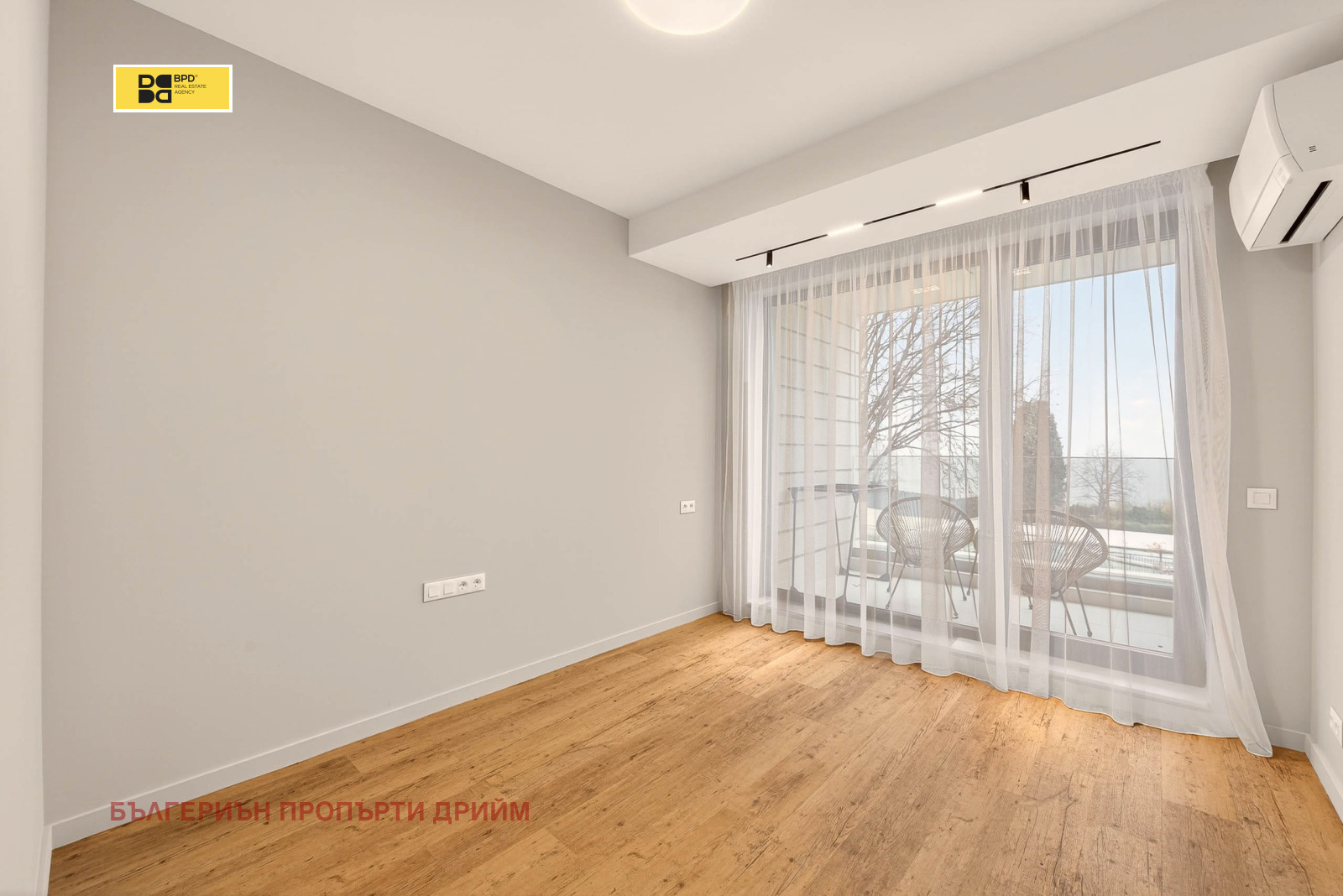 ���� ��� ���� 3-����� | Imot.bg � ����������� 10