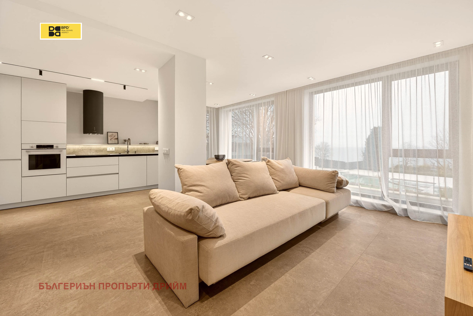 ���� ��� ���� 3-����� | Imot.bg � ����������� 3