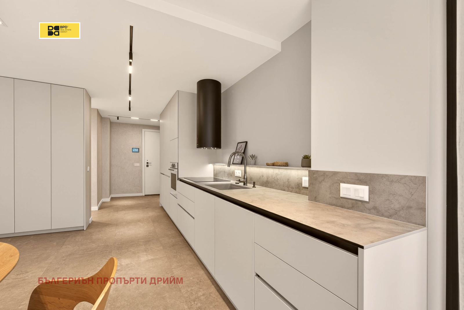 ���� ��� ���� 3-����� | Imot.bg � ����������� 5