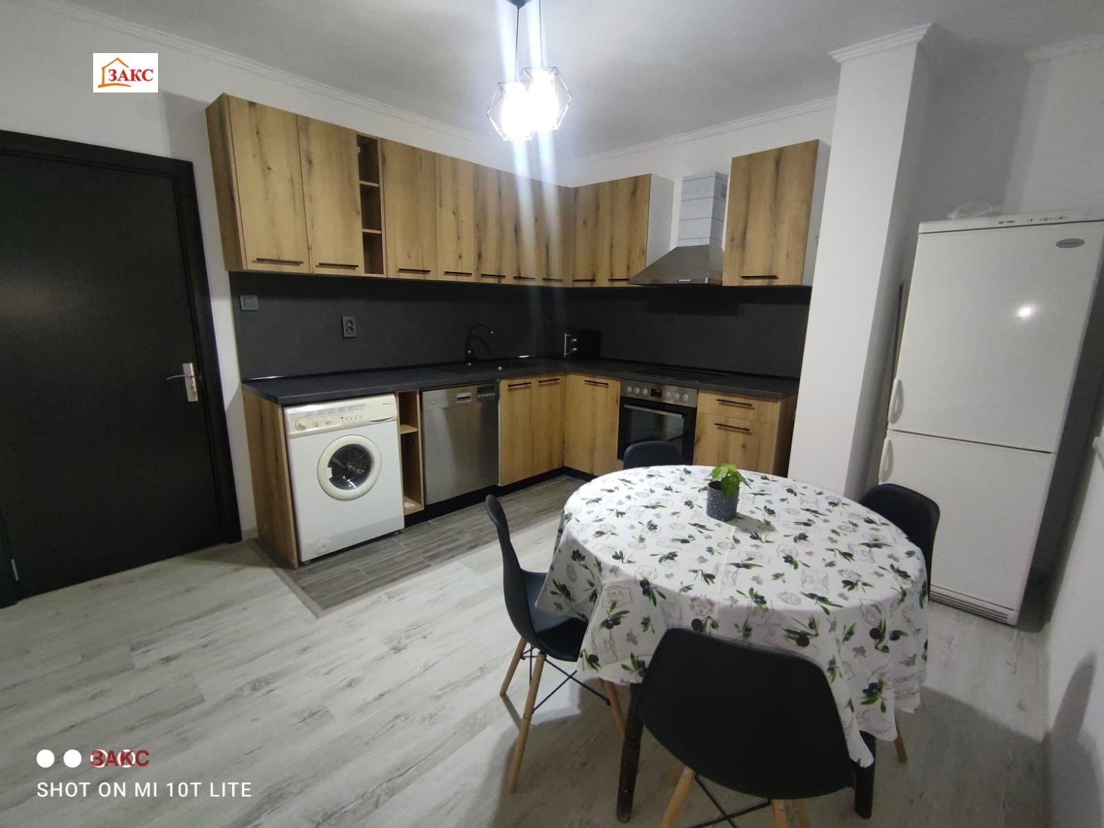 ���� ��� ���� 3-����� | Imot.bg � ����������� 1