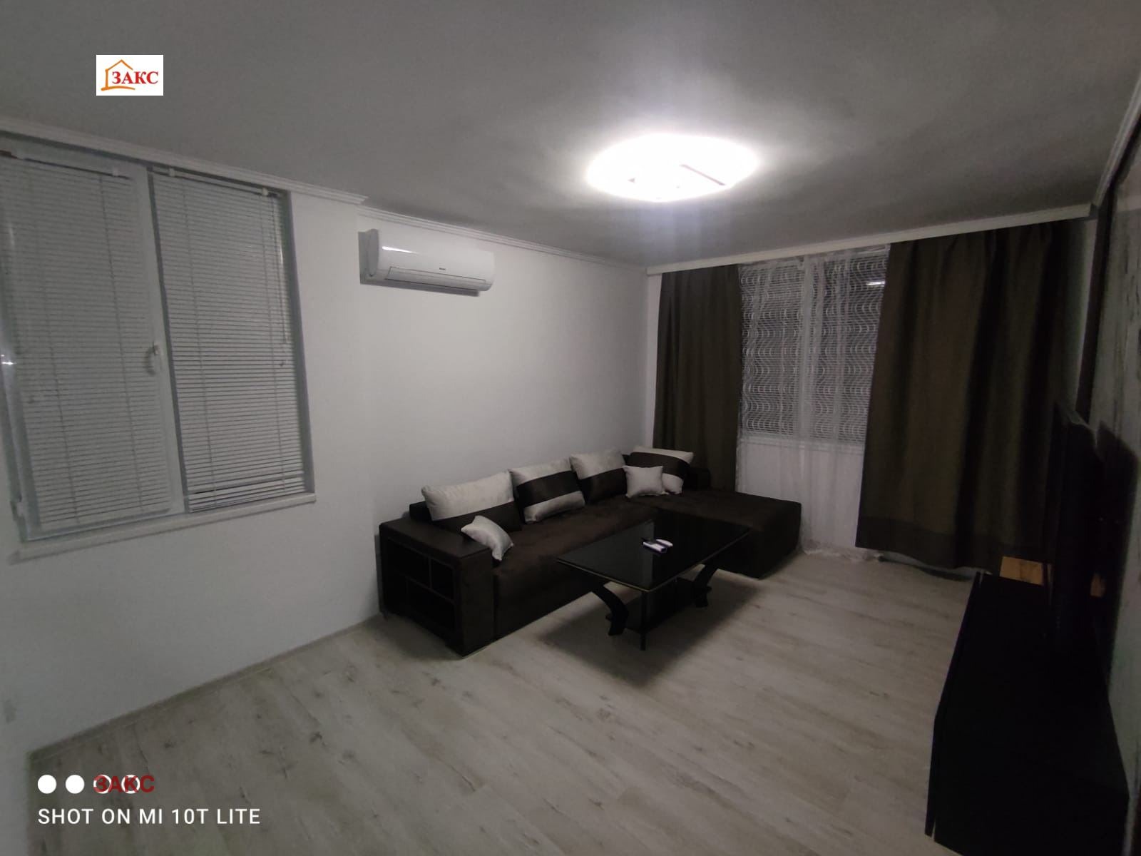 ���� ��� ���� 3-����� | Imot.bg � ����������� 11