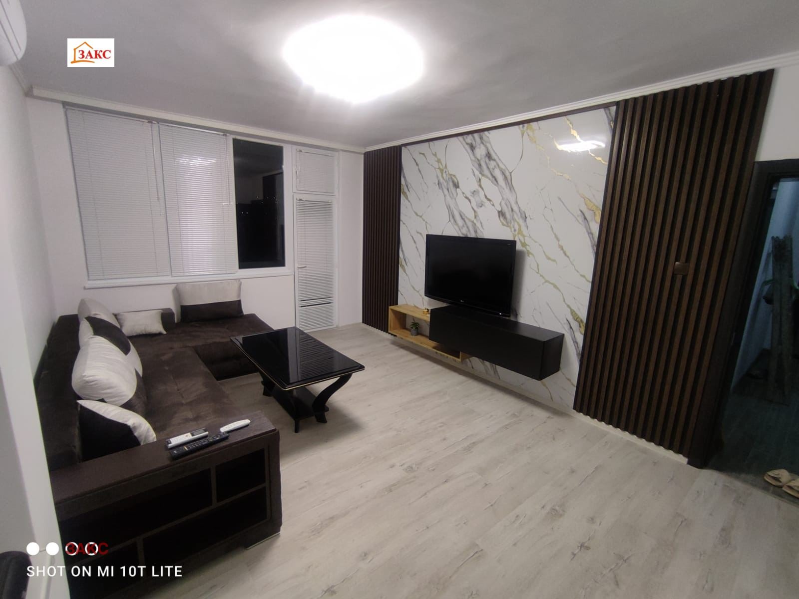 ���� ��� ���� 3-����� | Imot.bg � ����������� 2