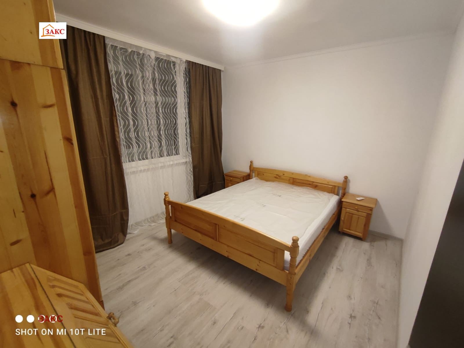 ���� ��� ���� 3-����� | Imot.bg � ����������� 8