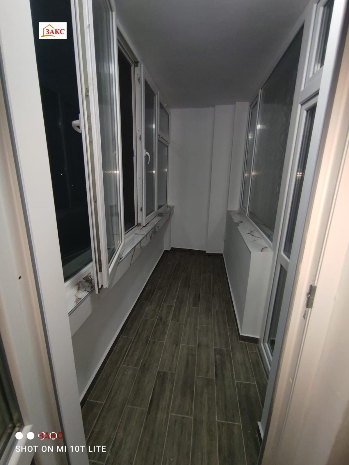 ���� ��� ���� 3-����� | Imot.bg � ����������� 10