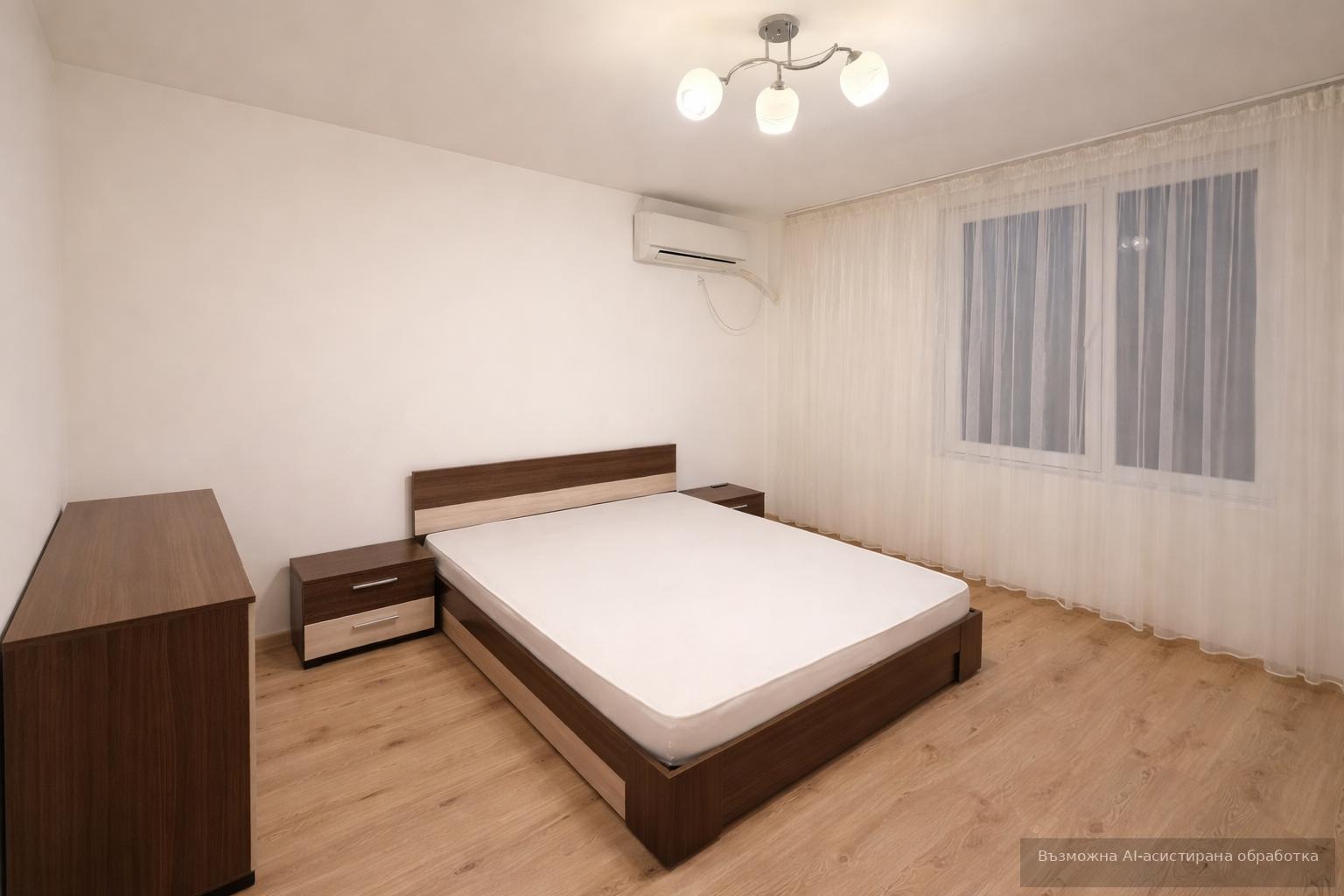 ���� ��� ���� 3-����� | Imot.bg � ����������� 3