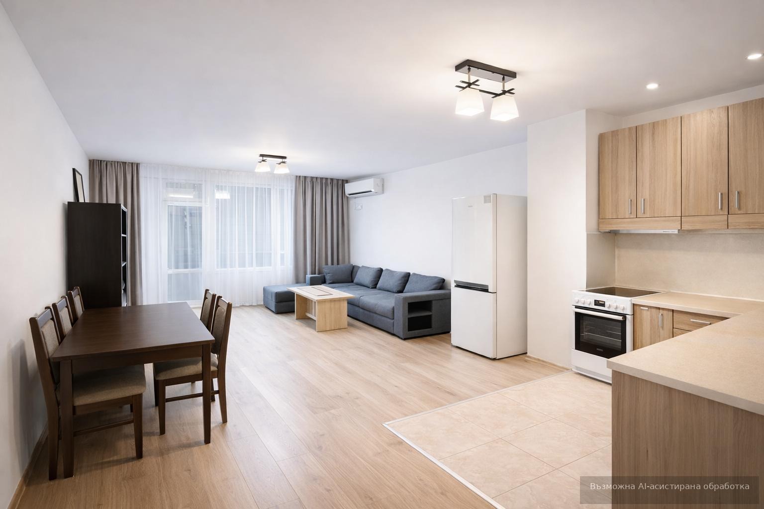 ���� ��� ���� 3-����� | Imot.bg � ����������� 1