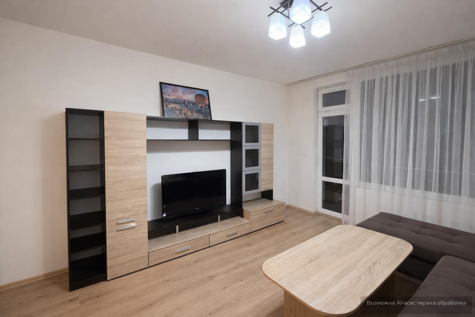 ���� ��� ���� 3-����� | Imot.bg � ����������� 2