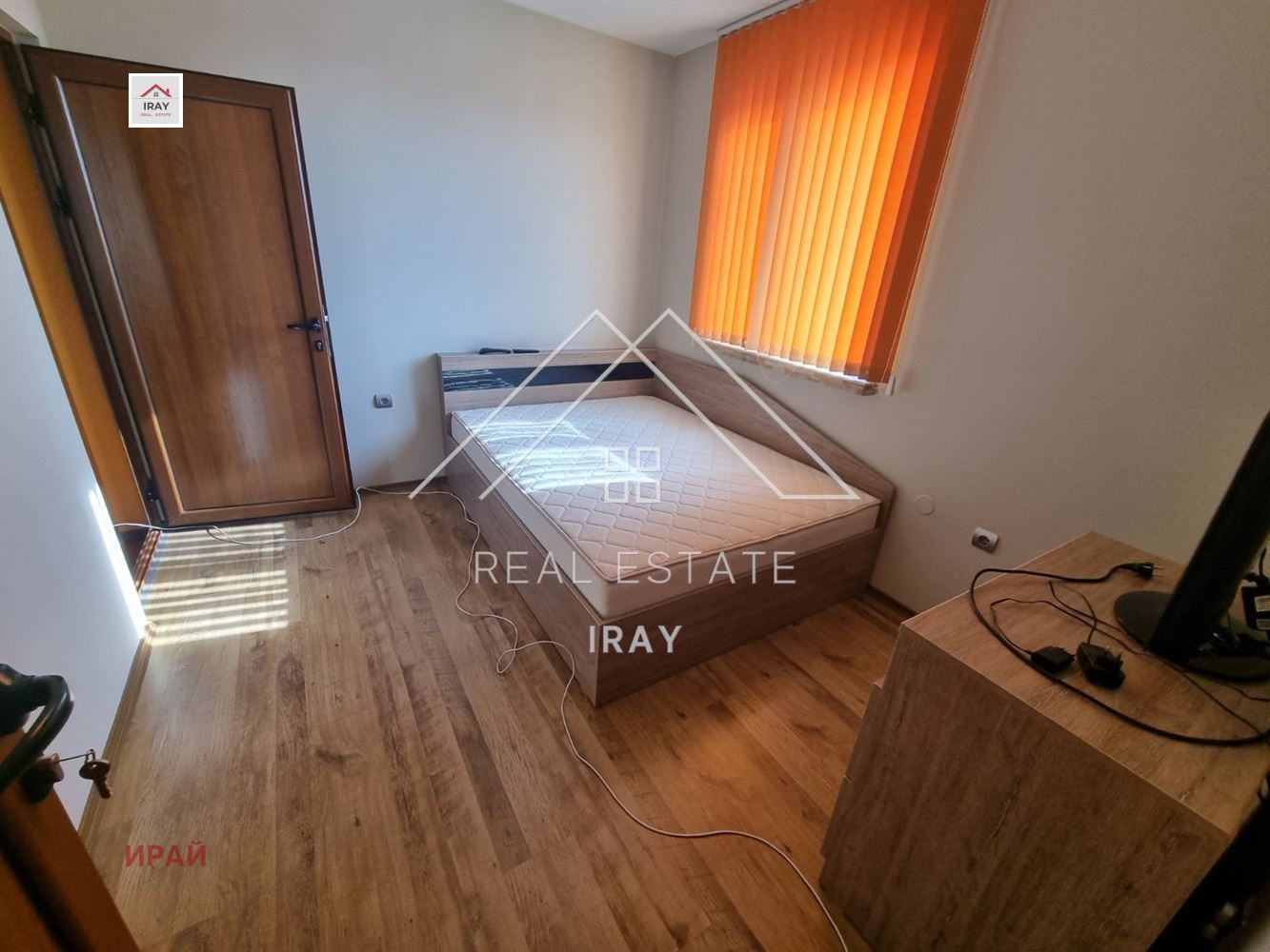 ���� ��� ���� 3-����� | Imot.bg � ����������� 8