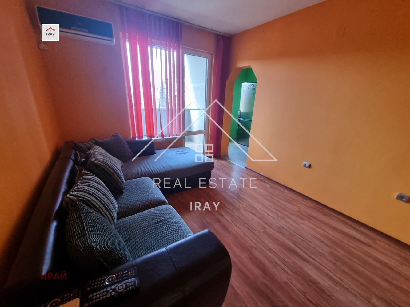 ���� ��� ���� 3-����� | Imot.bg � ����������� 4