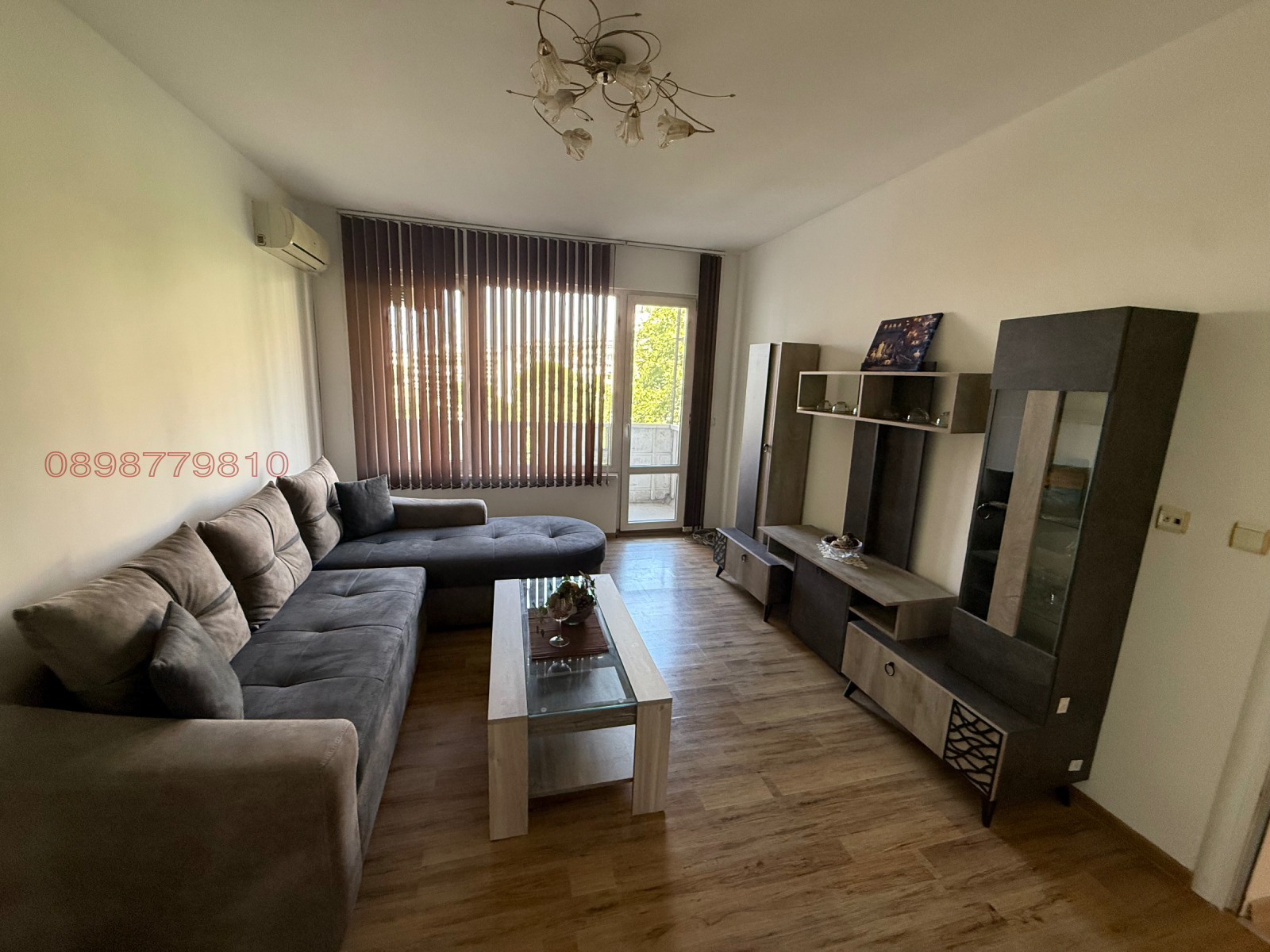 ���� ��� ���� 4-����� | Imot.bg � ����������� 1