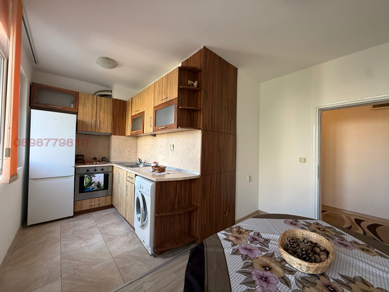 ���� ��� ���� 4-����� | Imot.bg � ����������� 13