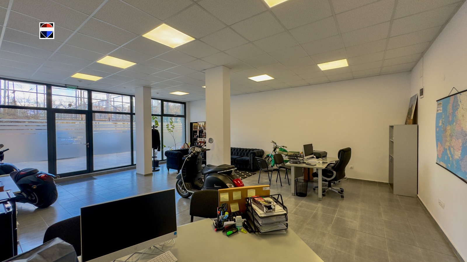 ���� ��� ���� ���� | Imot.bg � ����������� 5