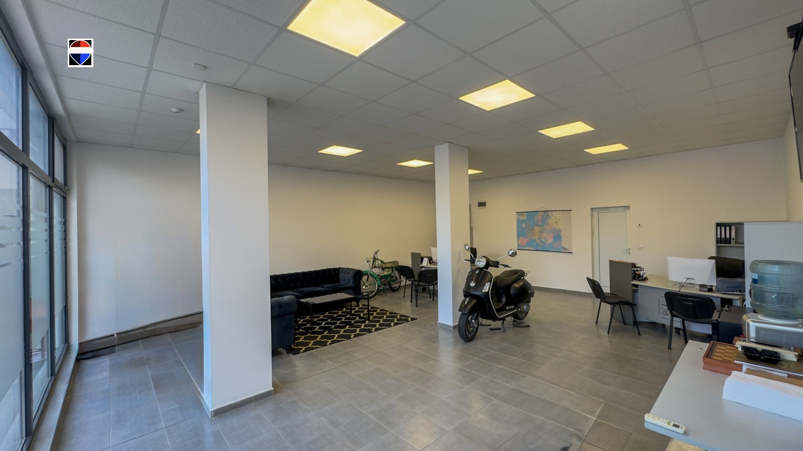 ���� ��� ���� ���� | Imot.bg � ����������� 2