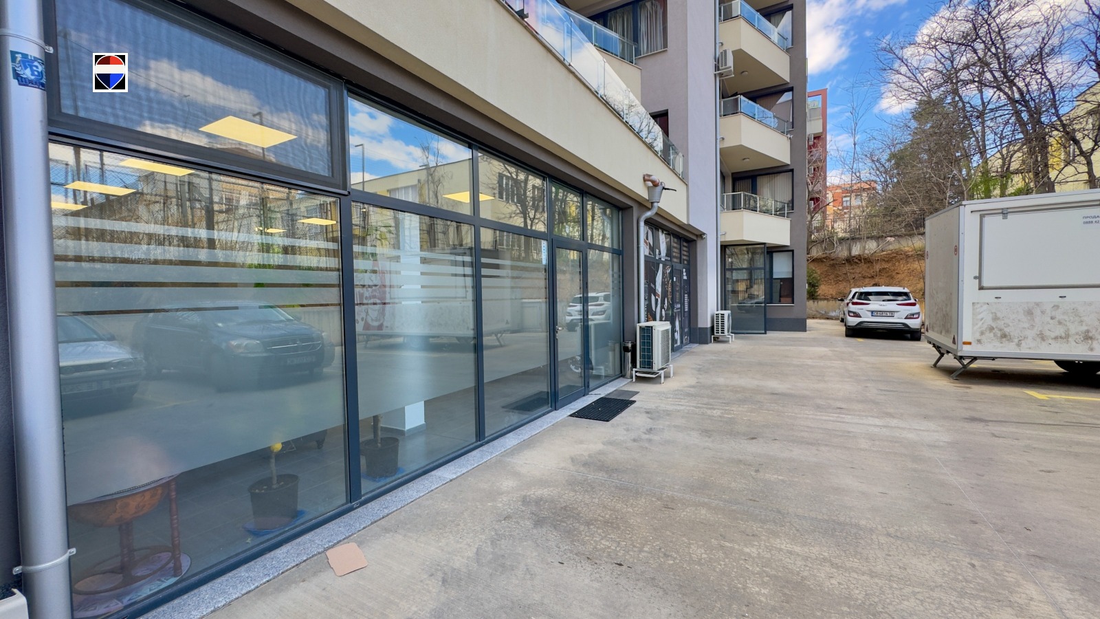 ���� ��� ���� ���� | Imot.bg � ����������� 1