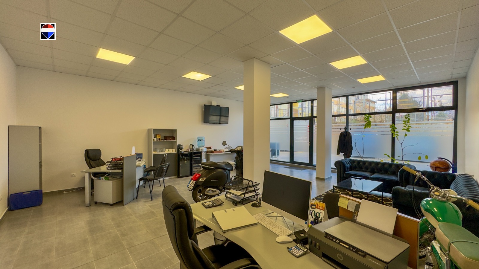 ���� ��� ���� ���� | Imot.bg � ����������� 4