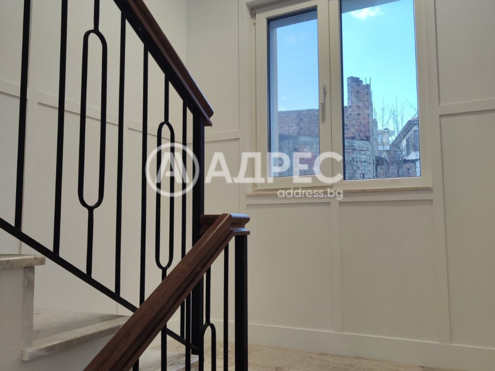 ���� ��� ���� ���� �� ���� | Imot.bg � ����������� 10