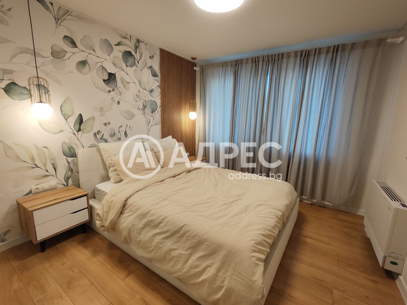 ���� ��� ���� ���� �� ���� | Imot.bg � ����������� 6