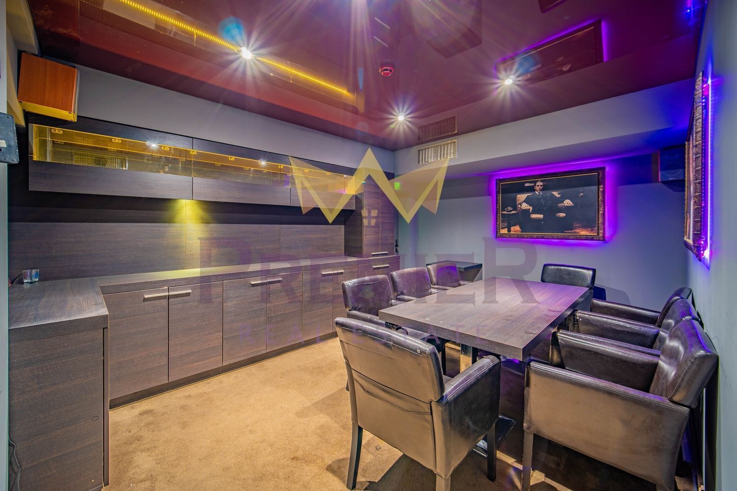 Дава под Наем ЗАВЕДЕНИЕ | Imot.bg — изображение 3