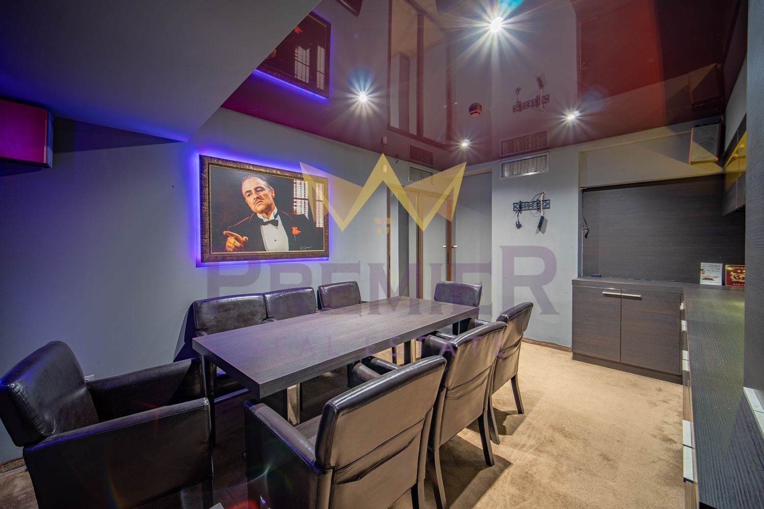 Дава под Наем ЗАВЕДЕНИЕ | Imot.bg — изображение 9