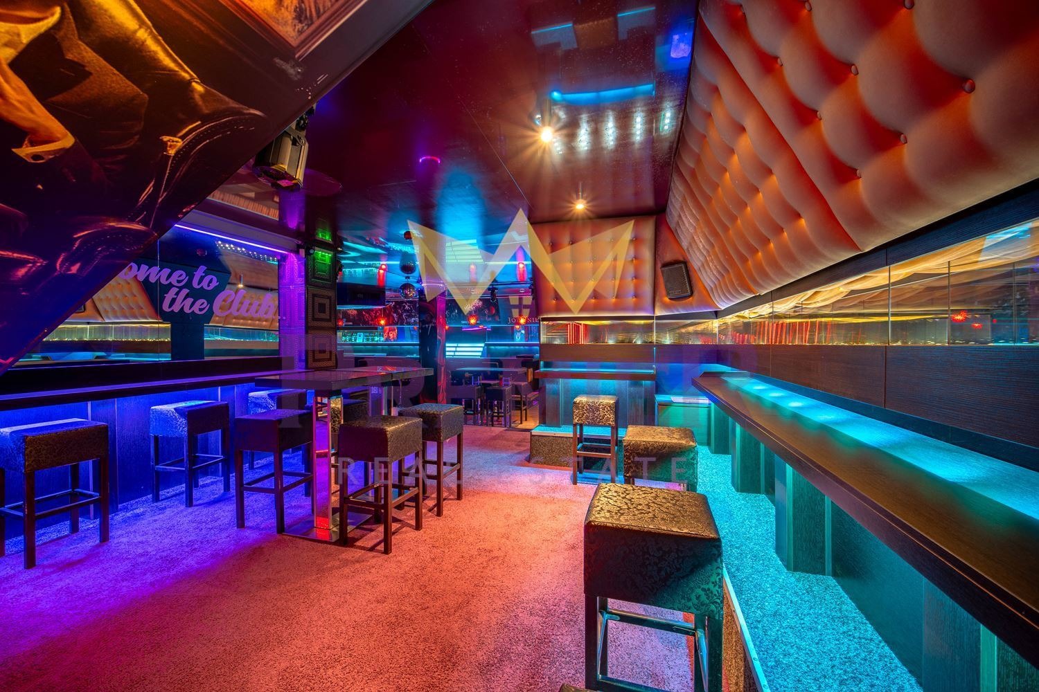 Дава под Наем ЗАВЕДЕНИЕ | Imot.bg — изображение 5