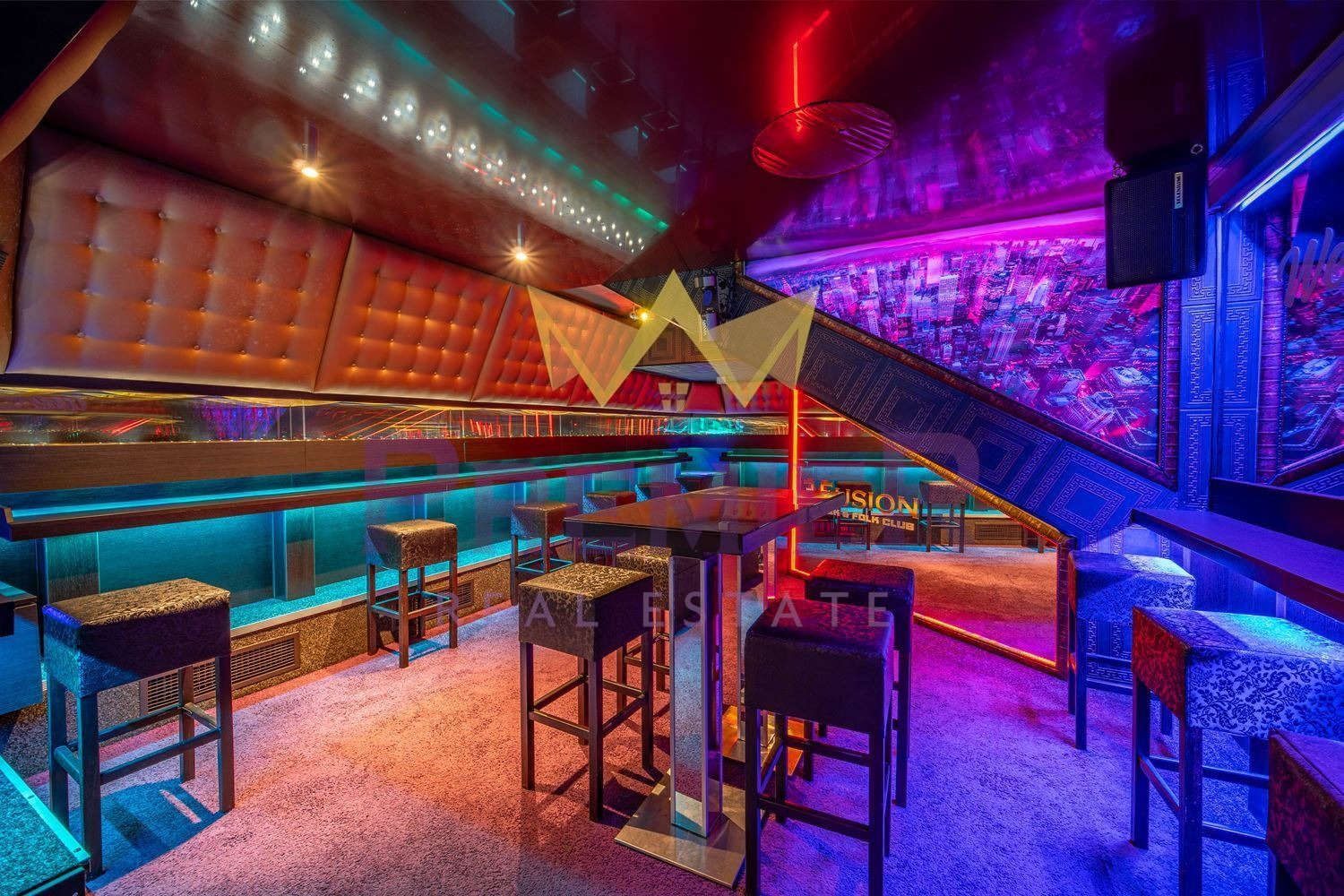 Дава под Наем ЗАВЕДЕНИЕ | Imot.bg — изображение 4