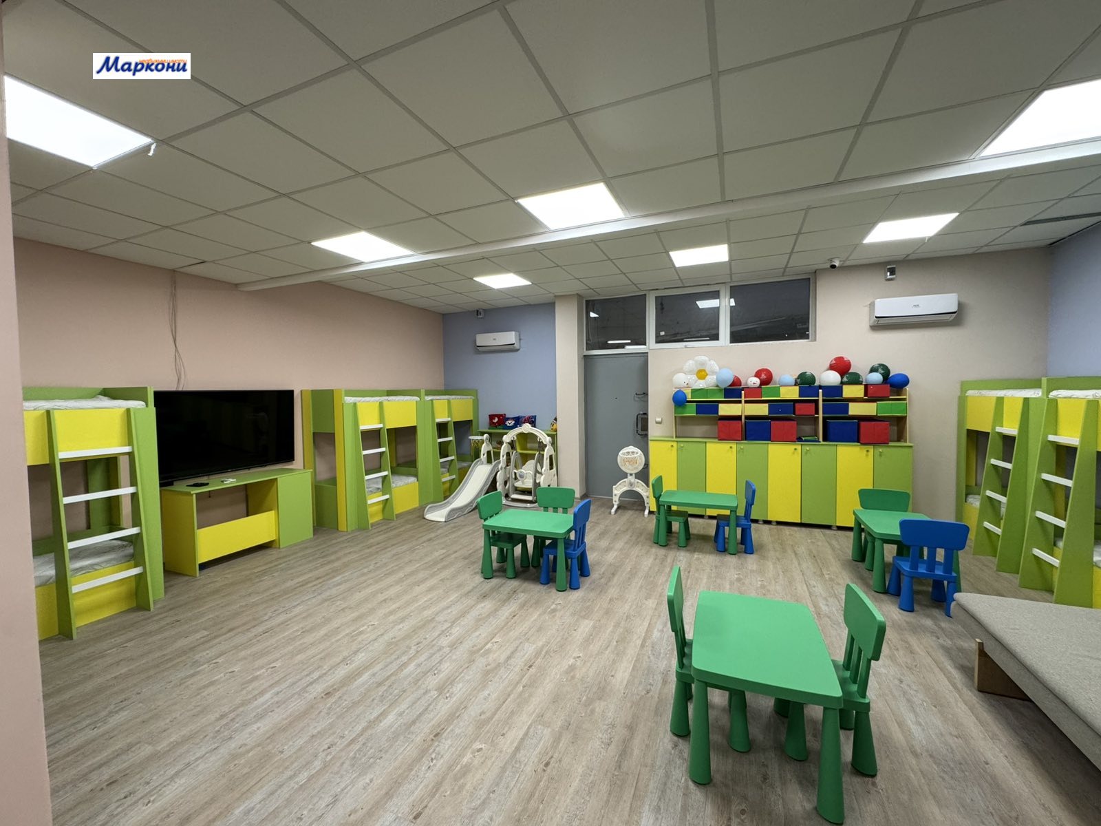 ���� ��� ���� ������ ������ | Imot.bg � ����������� 1